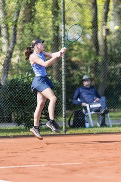 Bild 209 - Lingen Open